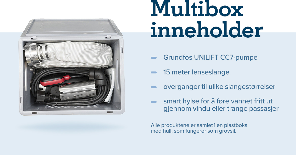 ahlsell_grundfos_multibox_2.jpg