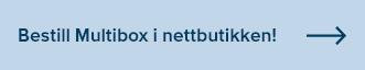 imageuh84b.png