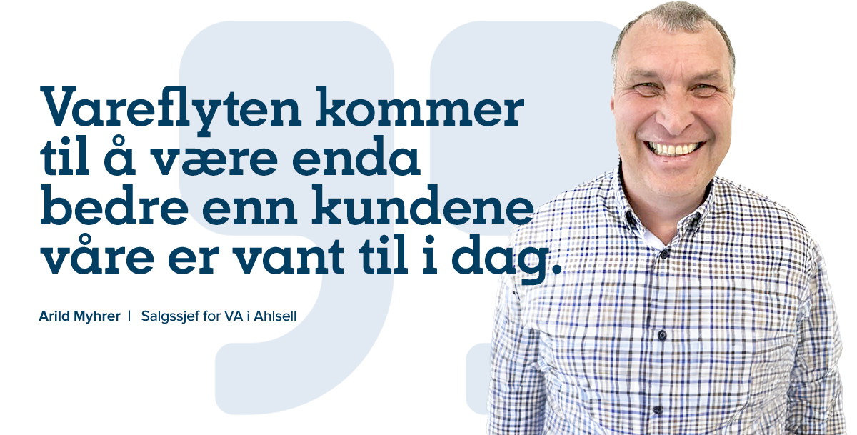 ahlsell_holmenga1.png