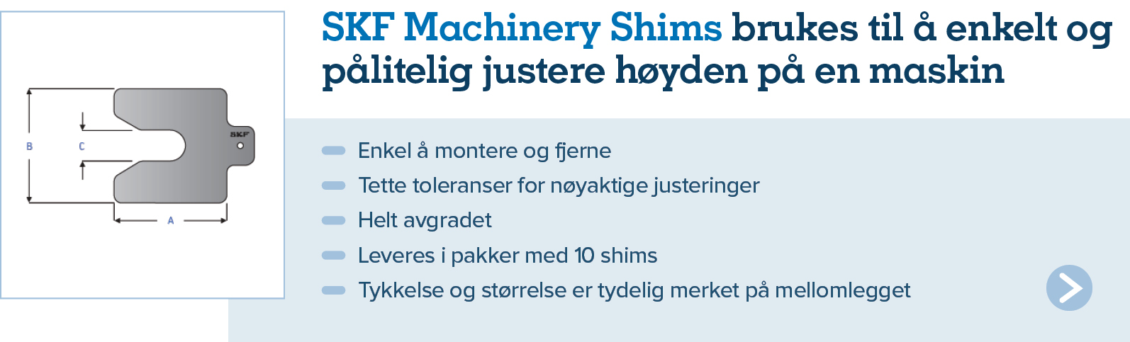 Shims_artikkel SKF.jpg