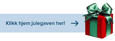 imagenis1d.png