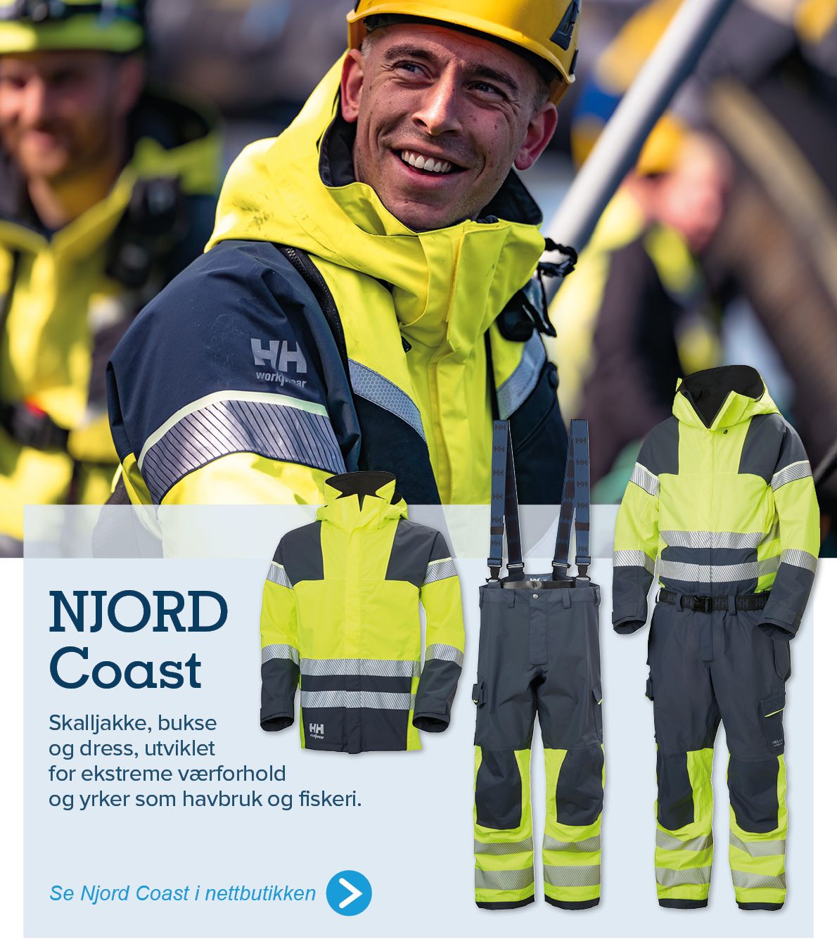 NjordCoast_artikkel HH Njord nov-26_1-.jpg