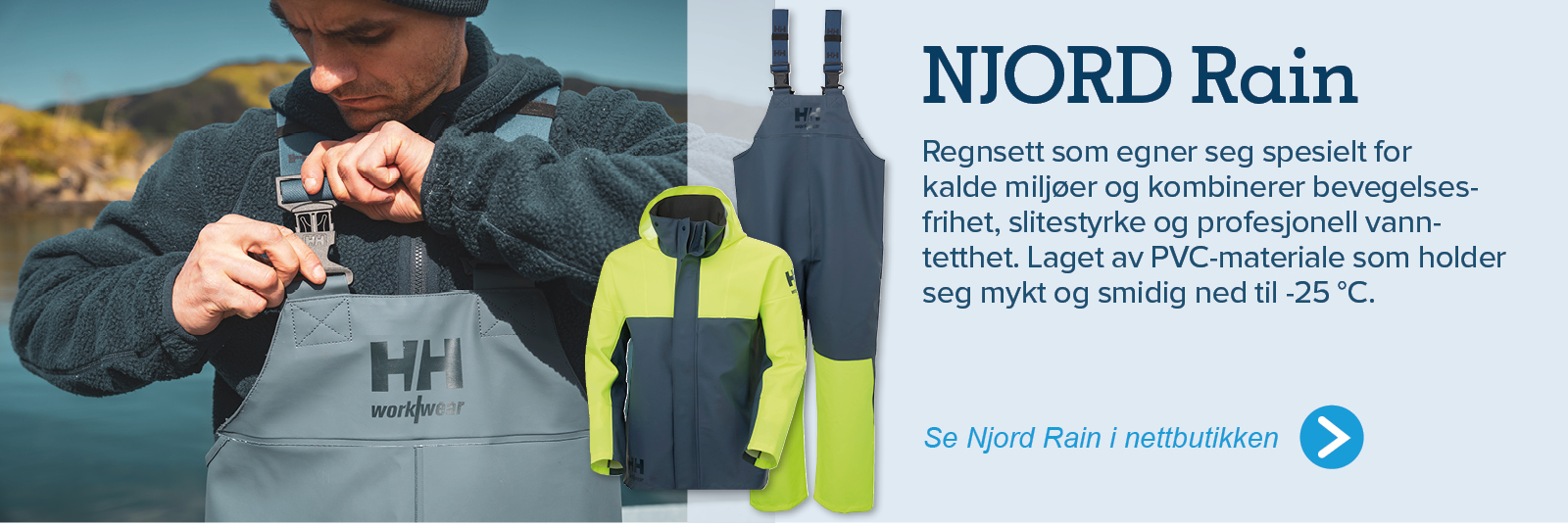 NjordRain_artikkel HH Njord nov-26.jpg
