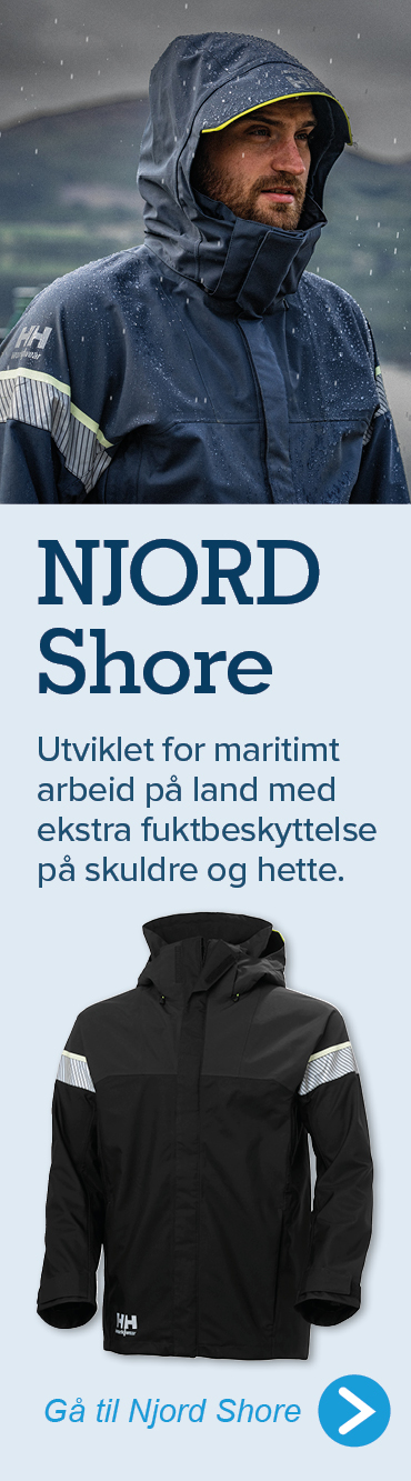 NjordShore_artikkel HH Njord nov-26_1-.jpg