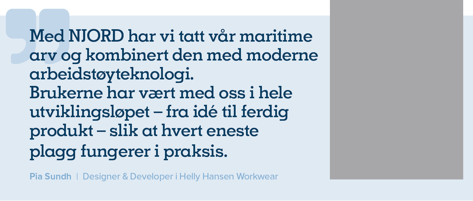 Sitat_artikkel HH Njord nov-26.jpg