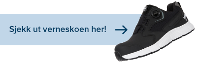 image2r15.png