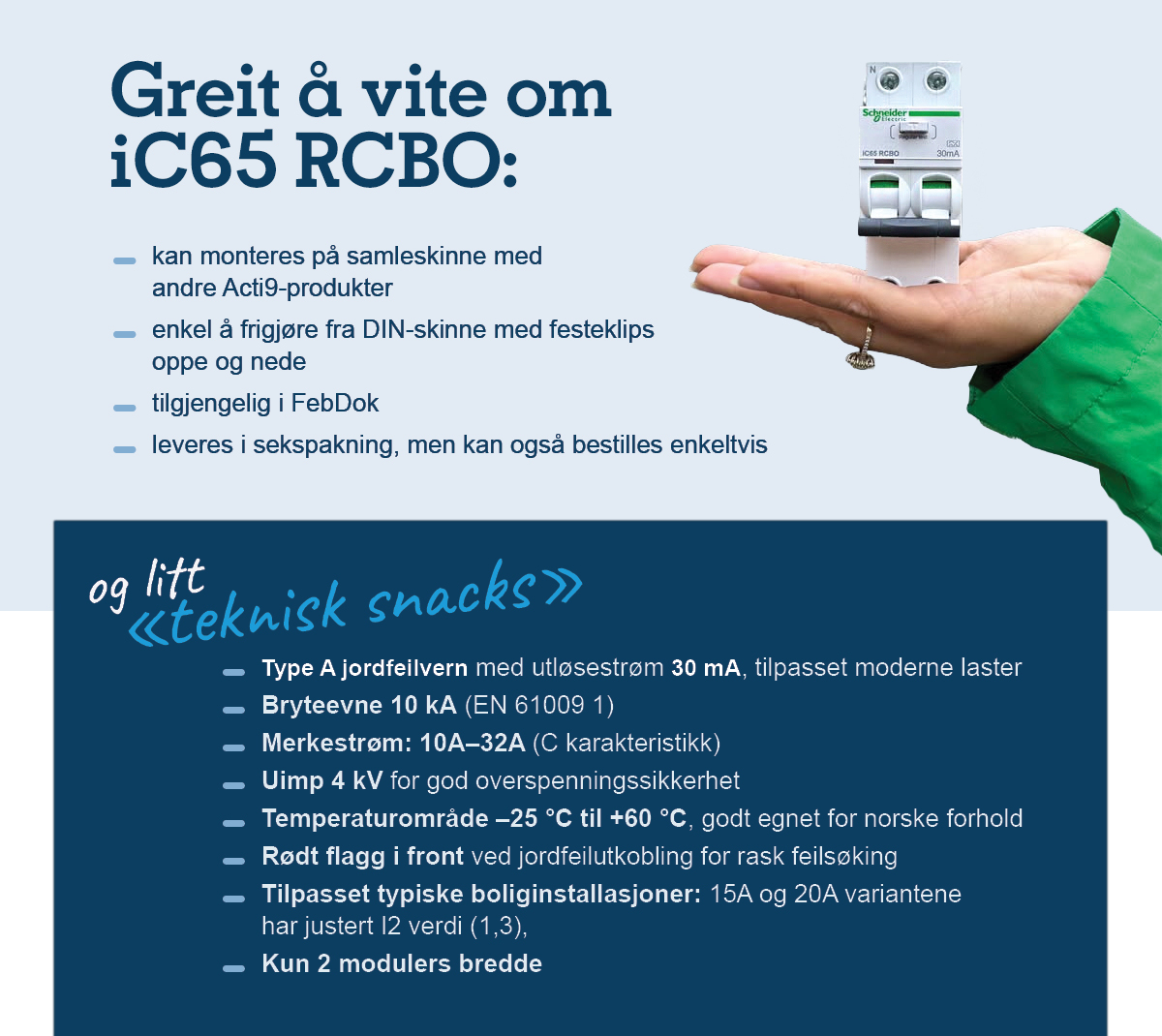 Fakta Schneider Acti9 mars-26.jpg