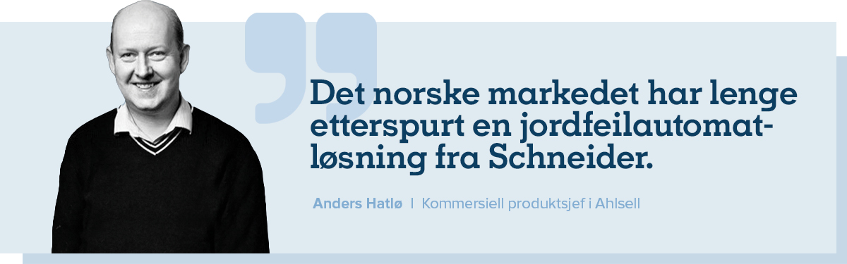 Sitat-Hatl&oslash; Schneider Acti9 mars-26.jpg