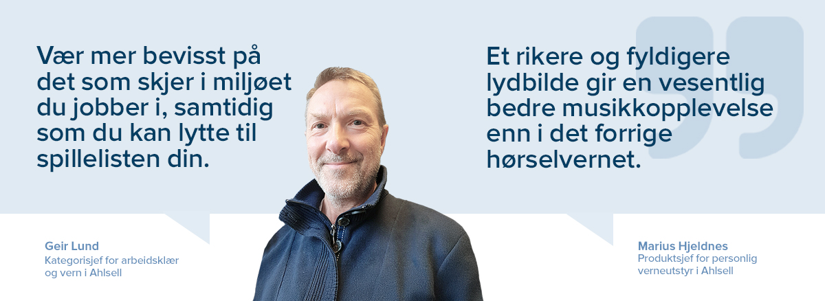 ahlsell_3M_Peltor_hørselvern_5.jpg