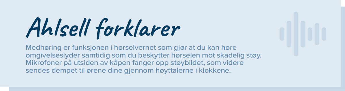 ahlsell_3M_Peltor_hørselvern_6.jpg