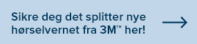cta.jpg