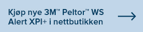 cta2.jpg