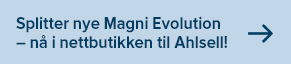 image2j9nu.png
