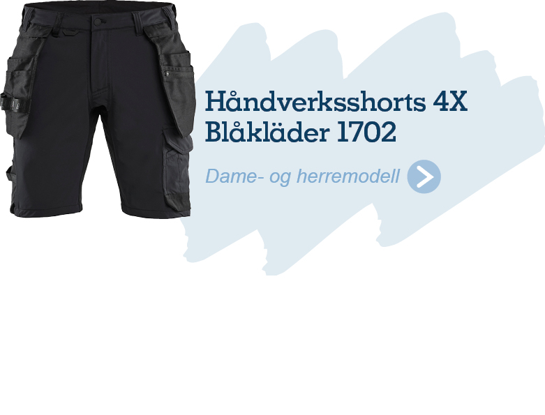 HV-shorts-3 artikkel Blåkläder juni-26.jpg