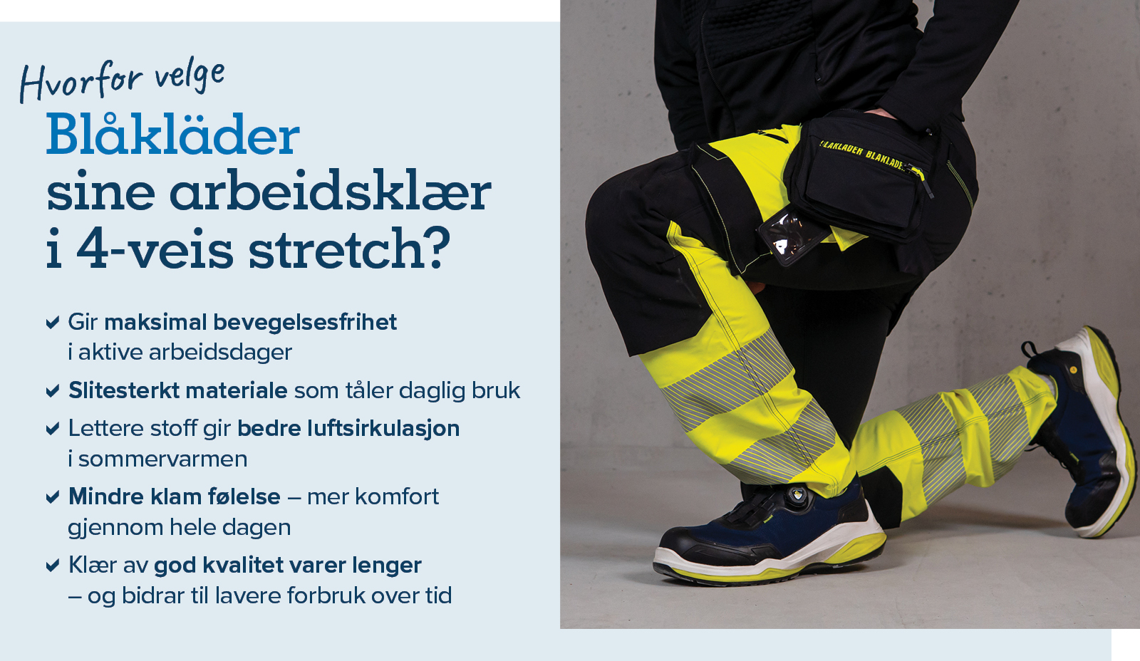 Hvorfor-velge artikkel Blåkläder juni-26.jpg