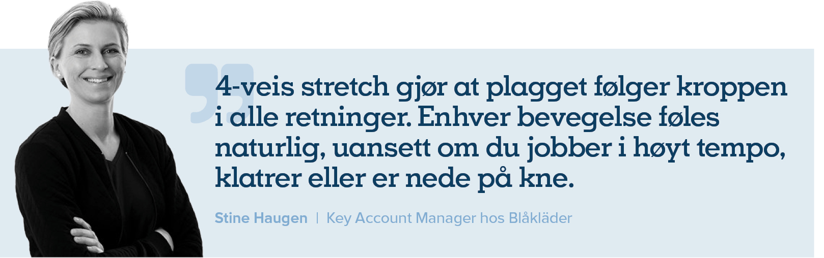 Sitat-Stine artikkel Blåkläder juni-26.jpg