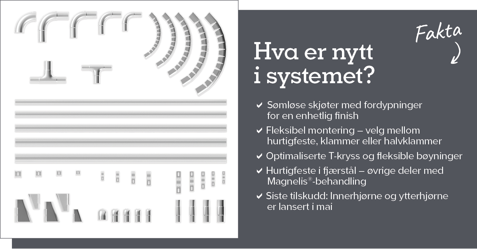 Fakta PMflex artikkel juni-26.jpg