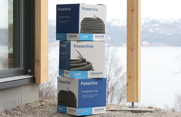 Powerline landingsside_produktbilde.jpg