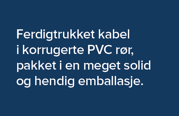 Powerline landingsside_utsagn.jpg