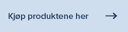 Waterguard knapp.jpg