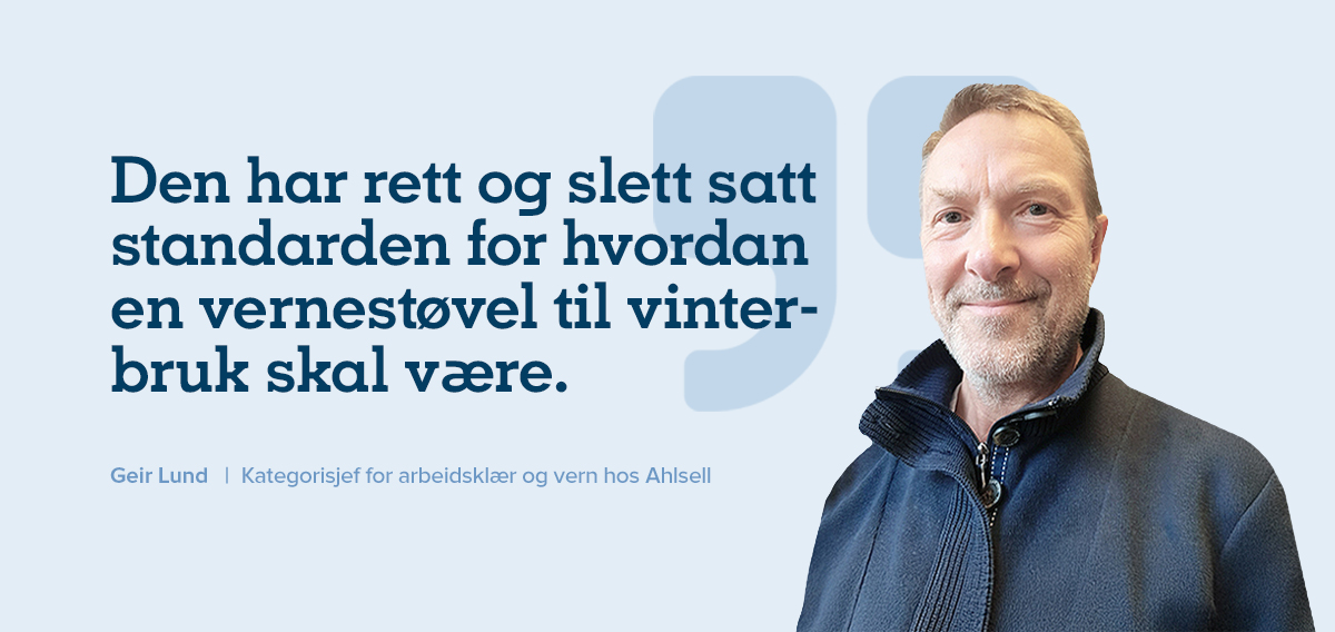 ahlsell_vernestøvel_sixton_tenace_7.jpg