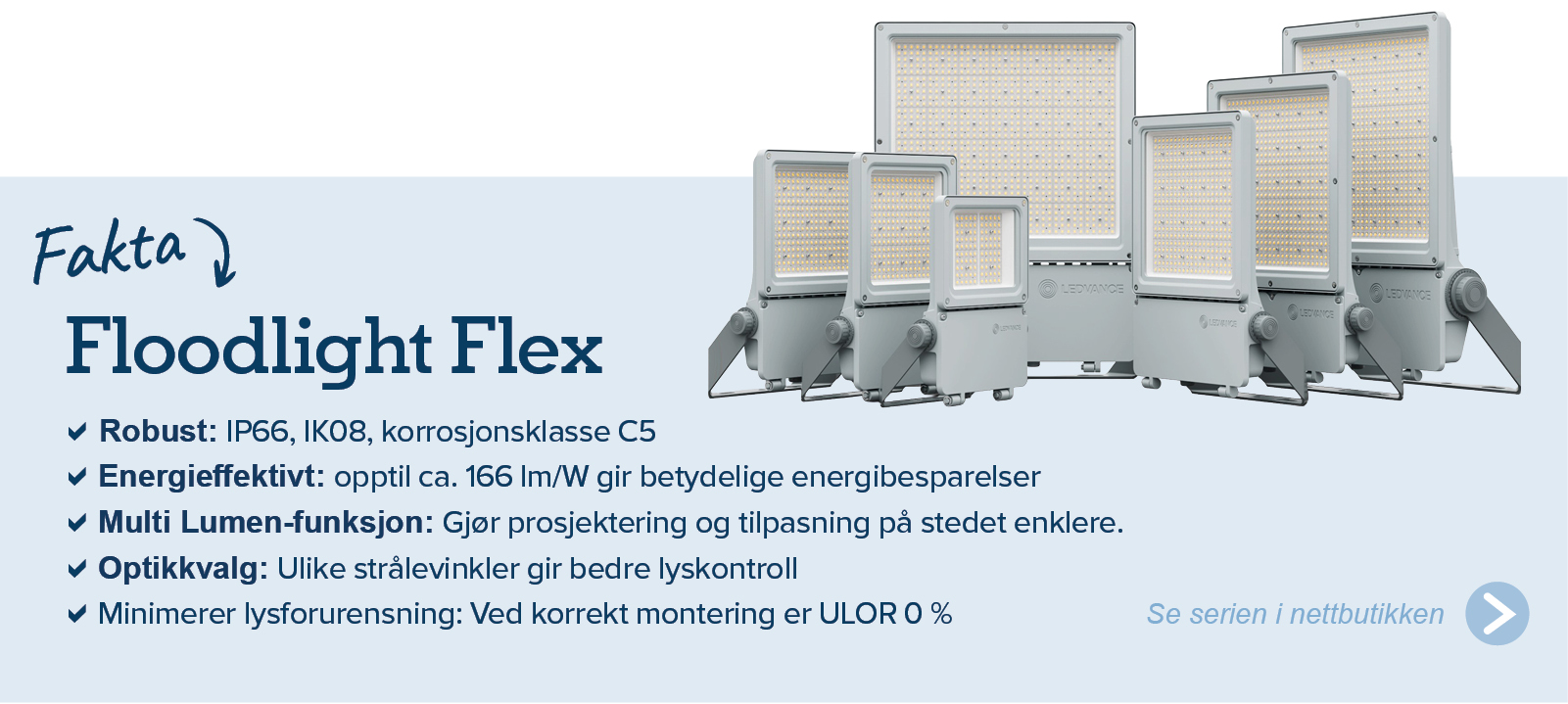 Fakta-1 artikkel Ledvance sept-26.jpg