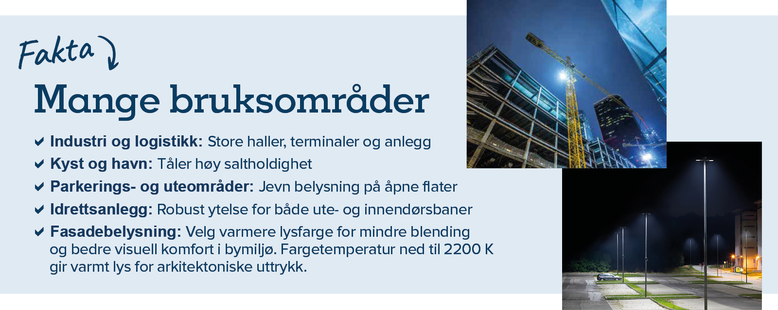 Fakta-2 artikkel Ledvance sept-26.jpg