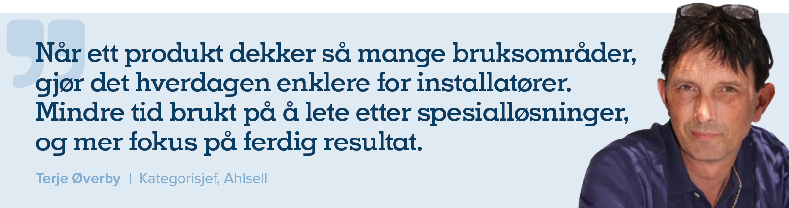 Sitat-Terje artikkel Ledvance sept-26.jpg