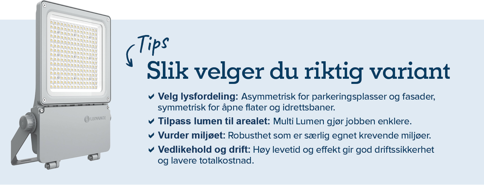 Tips-1 artikkel Ledvance sept-26.jpg