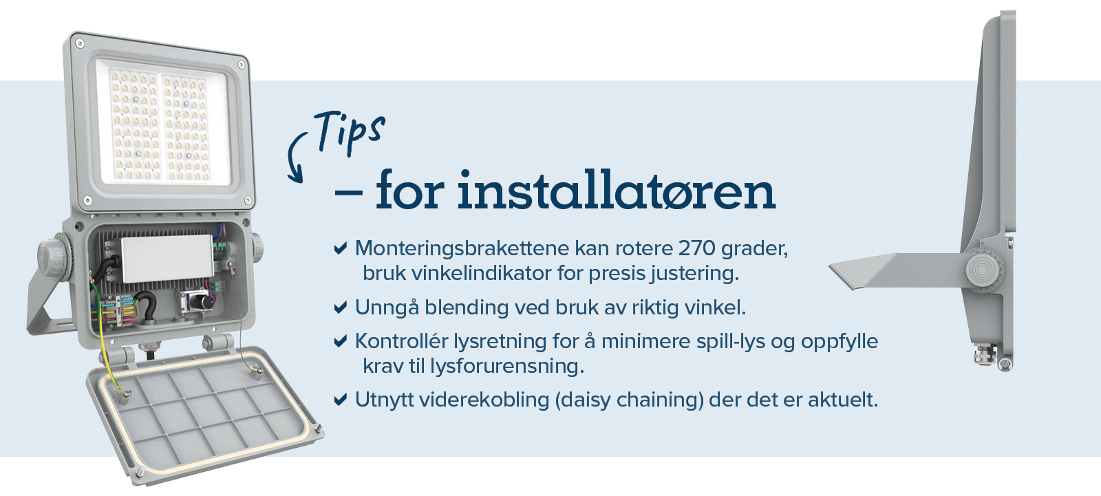 Tips-2 artikkel Ledvance sept-26.jpg
