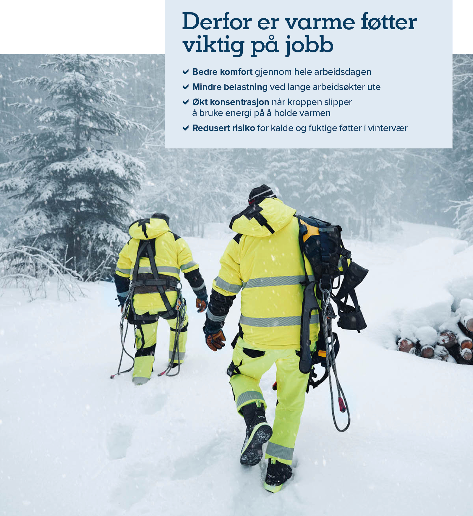 Tekst-ill Jalas Zenit Evo nov-26.jpg