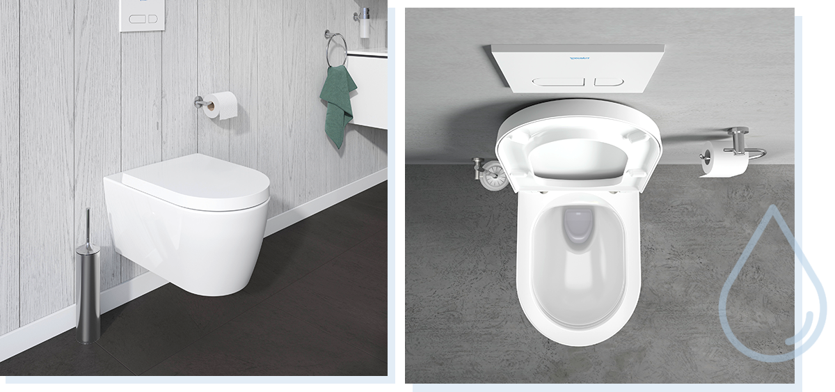 ahlsell_duravit_starck-by-ME_2.png