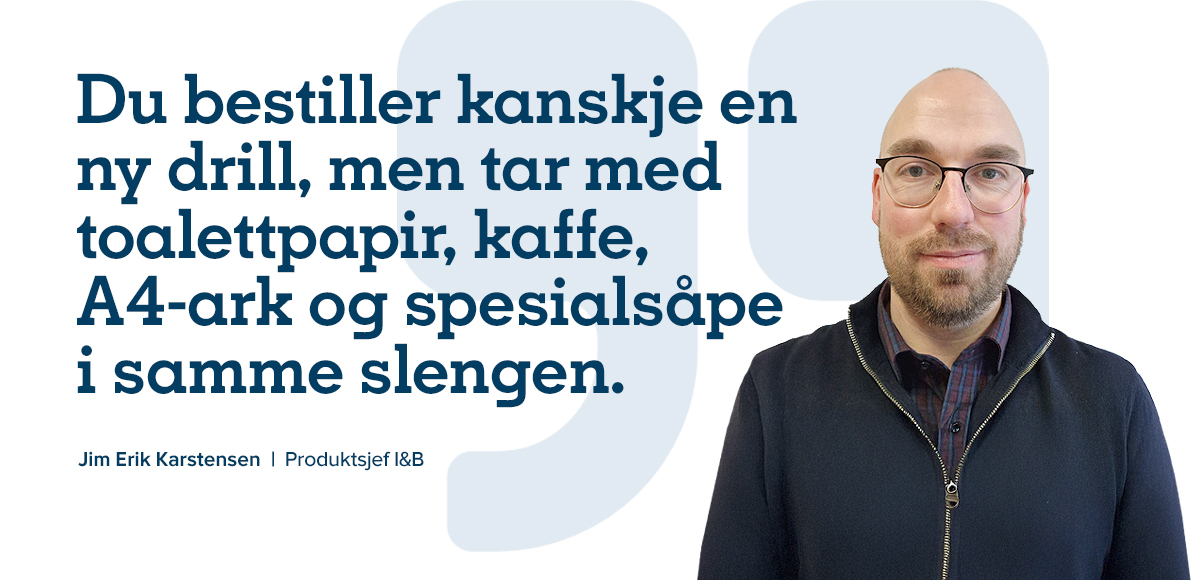 ahlsell_facility-produkter_.jpg