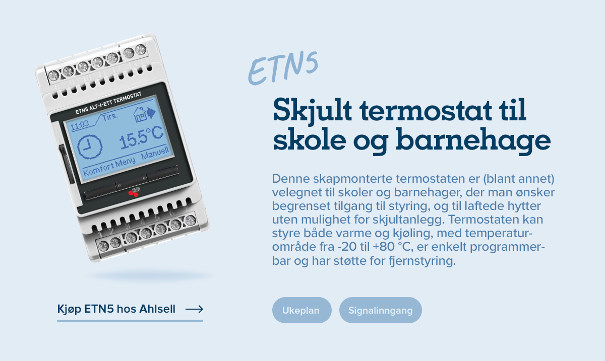 ahlsell_micromatic_function_nye-termostatregler_3.jpg