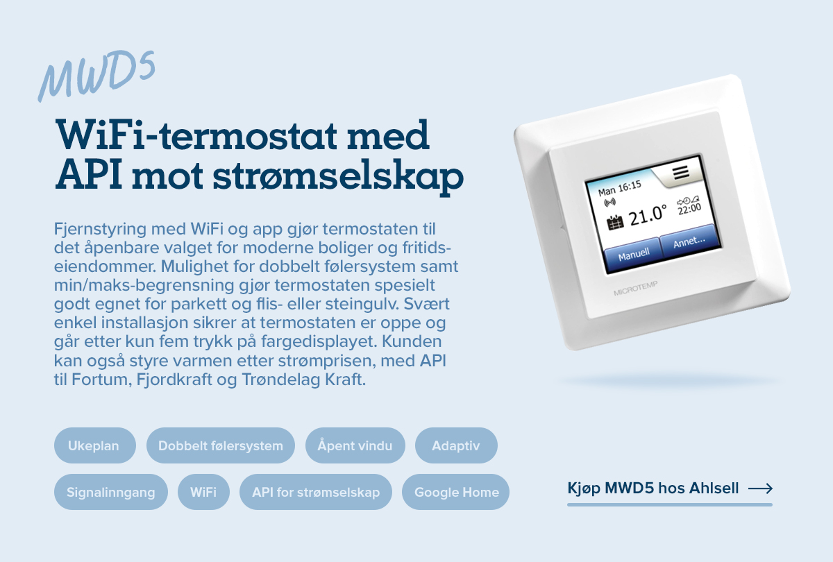ahlsell_micromatic_function_nye-termostatregler_4,2.jpg