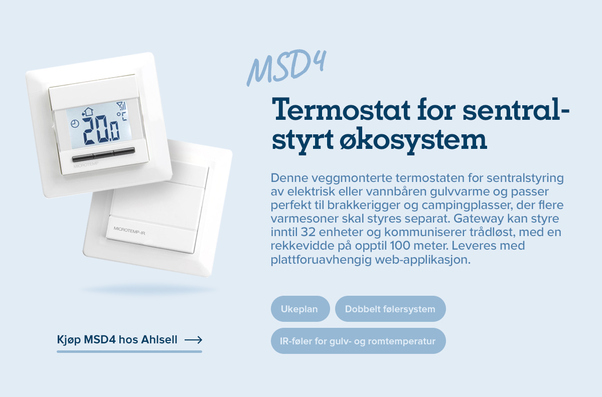 ahlsell_micromatic_function_nye-termostatregler_5.jpg