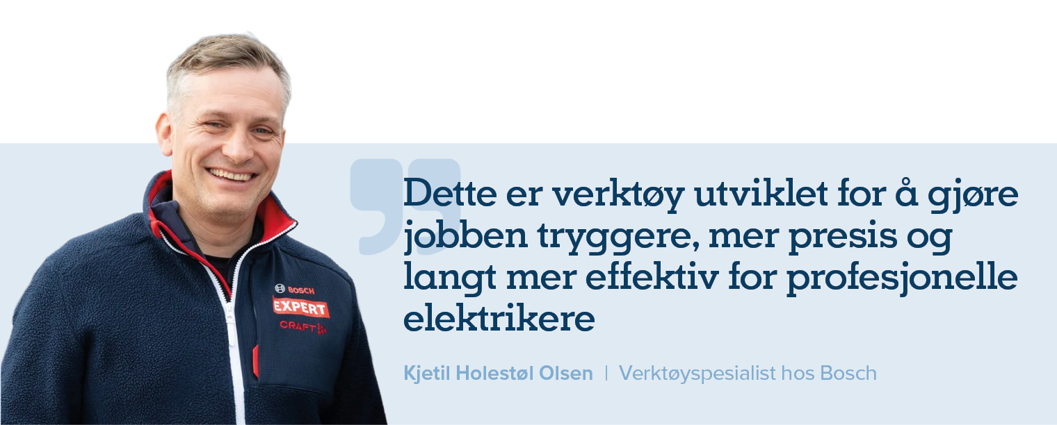 Sitat-Kjetil-EL Bosch-artikkel sept-26.jpg