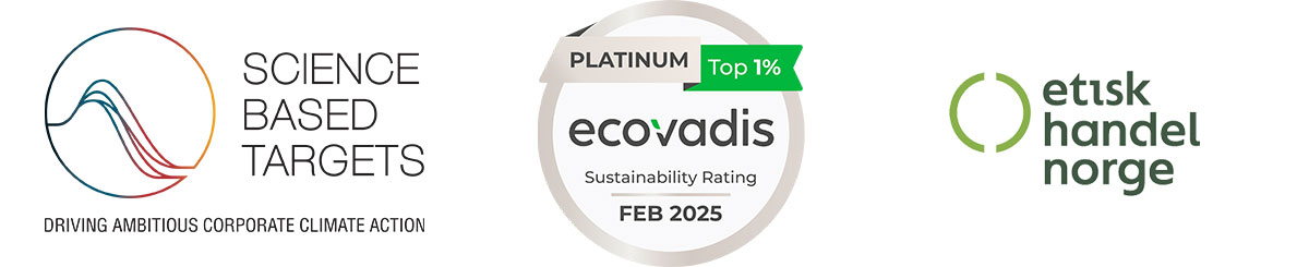 ecovadis-ppe.jpg