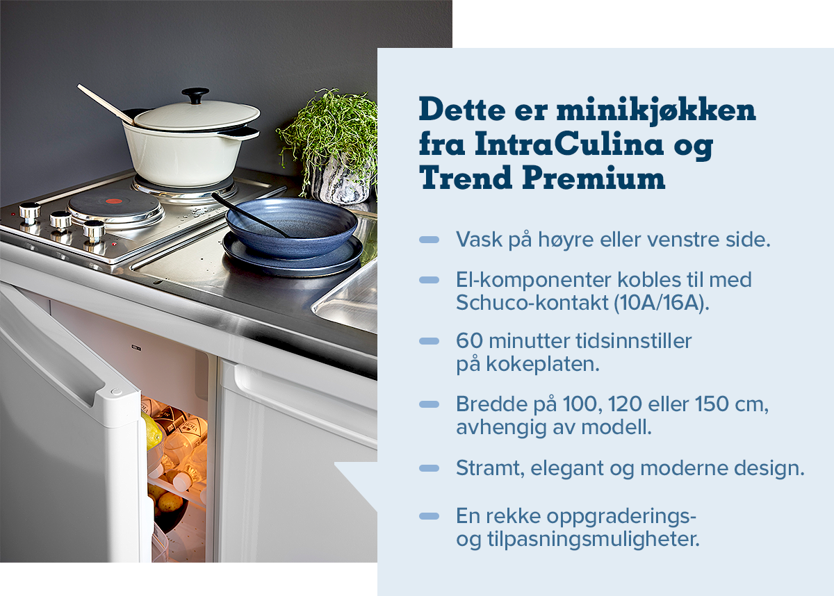 ahlsell_intra_minikjøkken_2.png
