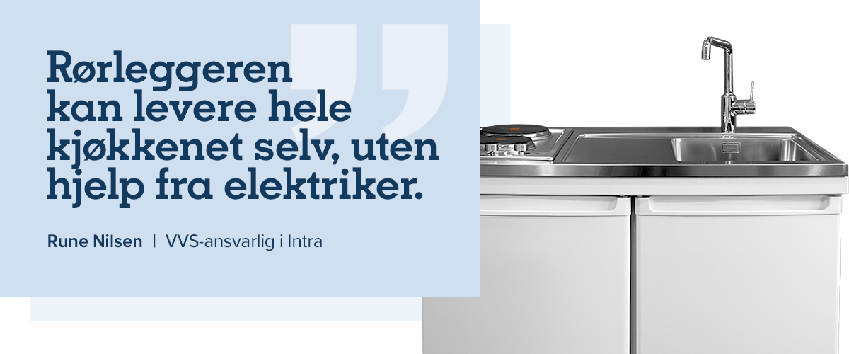 ahlsell_intra_minikjøkken_3.png