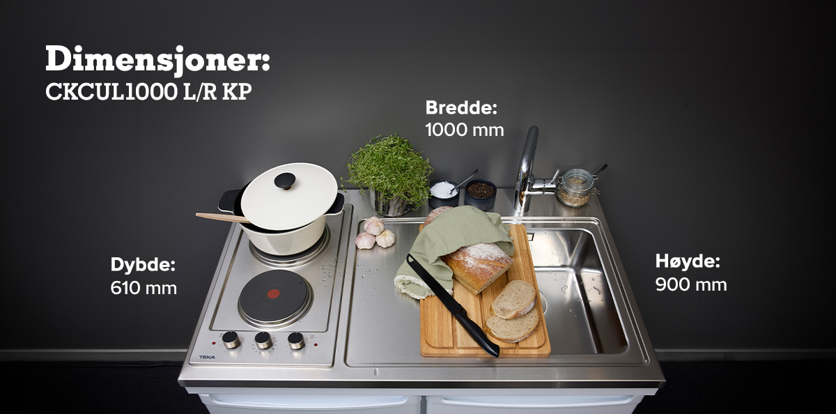 ahlsell_intra_minikjøkken_4.jpg