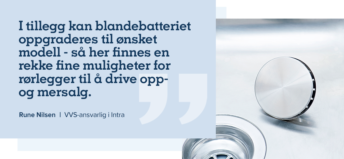 ahlsell_intra_minikjøkken_6.png