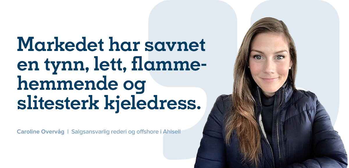 ahlsell_hurtigruta_caroline_overvåg_20.jpg
