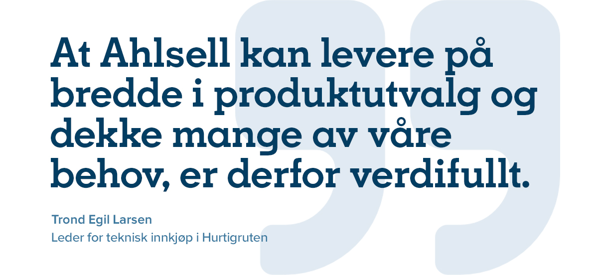 ahlsell_hurtigruta_Trond_Egil_Larsen.jpg