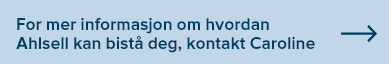 image61wf.png