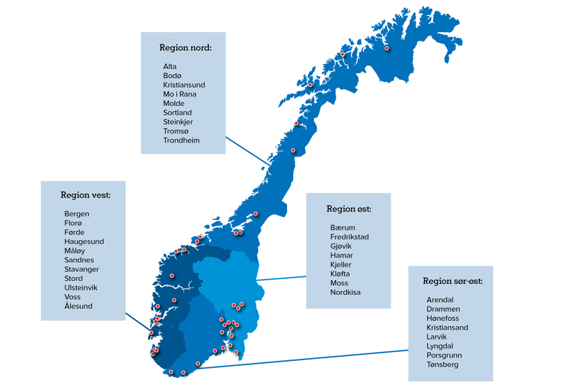 Regioner-kontaktinformasjon.jpg