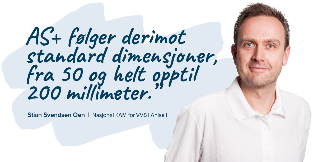 ahlsell_lyddempende_avl&oslash;p_2.png