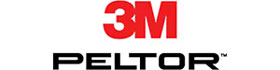 3M Peltor