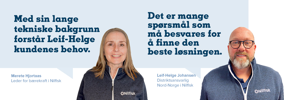 ahlsell_nilfisk_høytrykksspyler_2.jpg