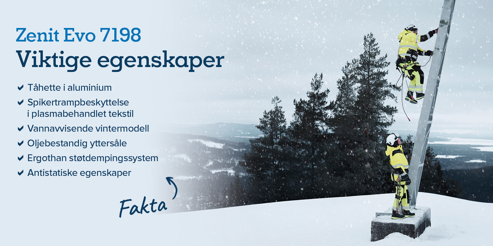 Fakta Jalas Zenit Evo nov-26.jpg